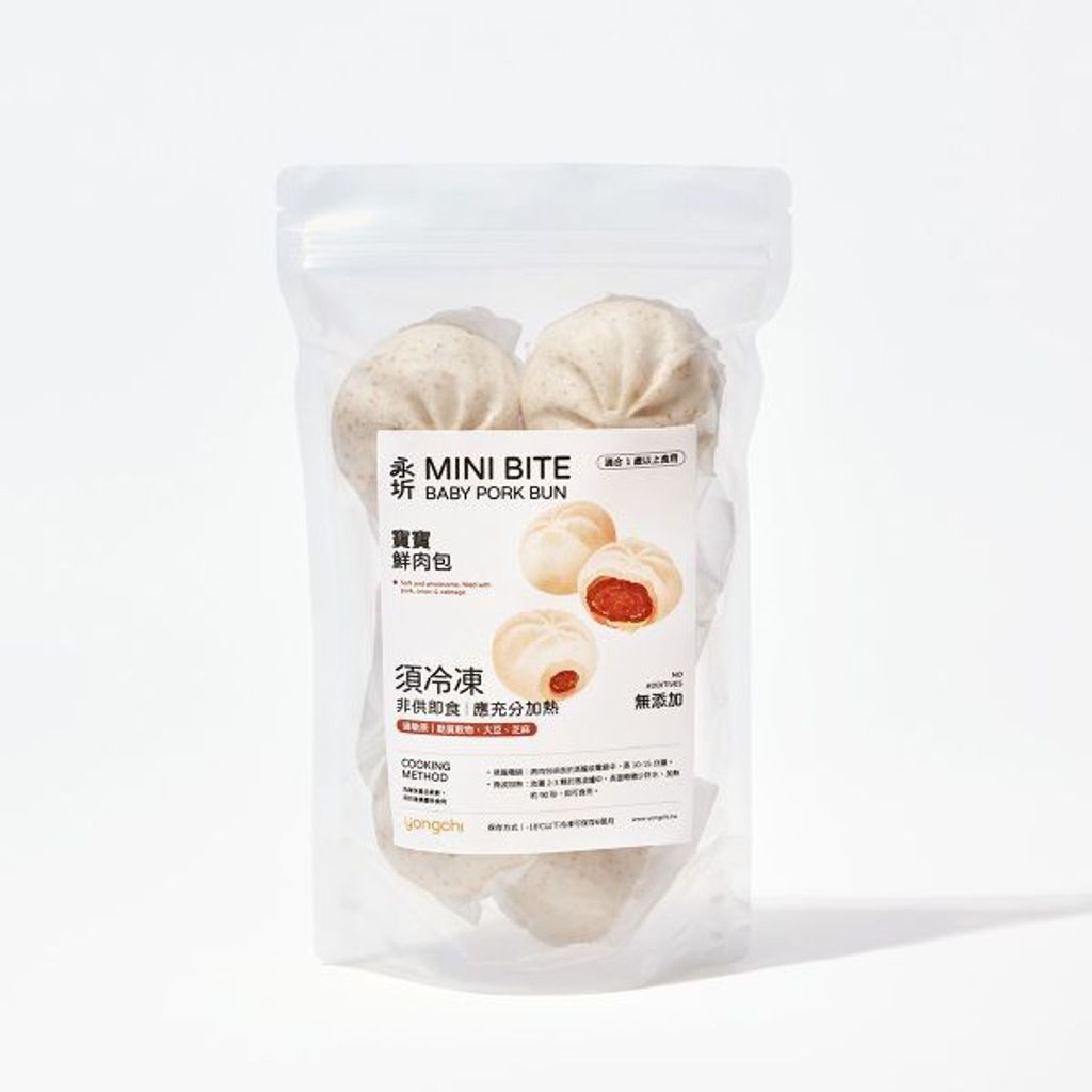 6259731c6529ddc98e65b0b238ca2972