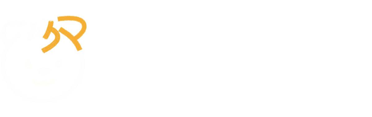 Kumatcha
