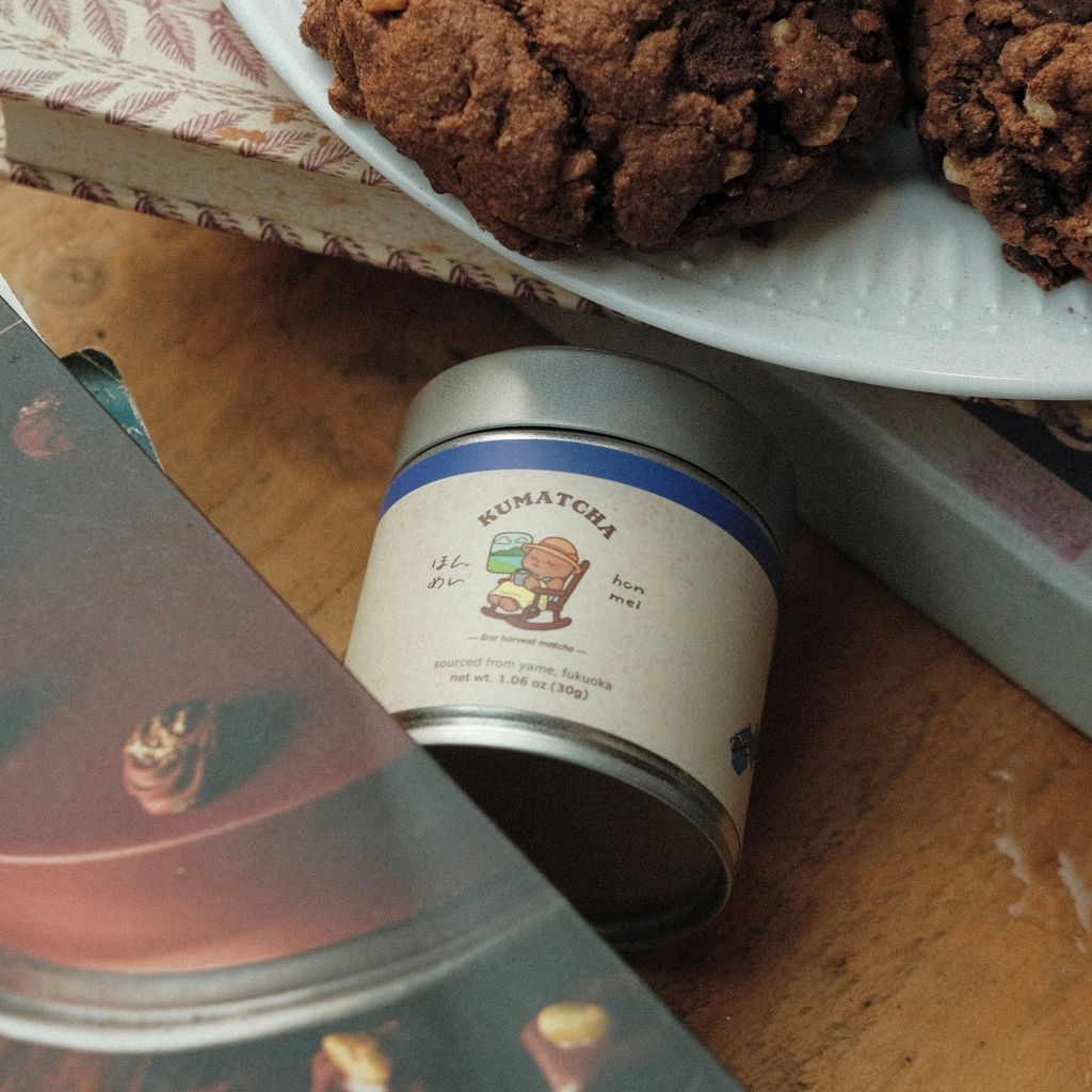 image_15966A6D-FE0E-4C62-B01F-67F2CA388EFD_1763951504