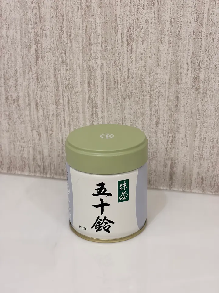 image_6D432F89-4B6F-4EF1-90DB-C28B9750E95D_1766074885
