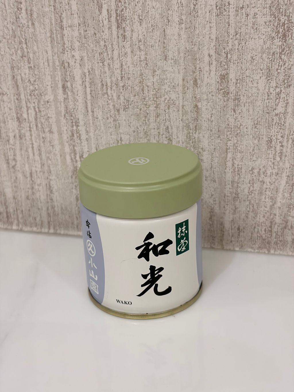 image_CB7A8AD9-A8A2-433F-8616-5A3F7DFFFA25_1766074957