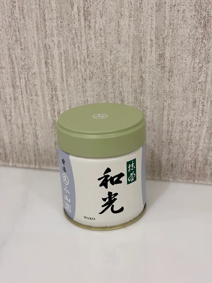 image_CB7A8AD9-A8A2-433F-8616-5A3F7DFFFA25_1766074957