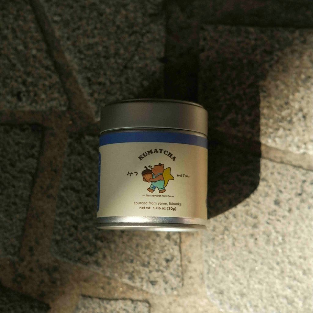 image_F4C659EA-CCA9-49F9-979C-E048C4A72A8D_1768610472