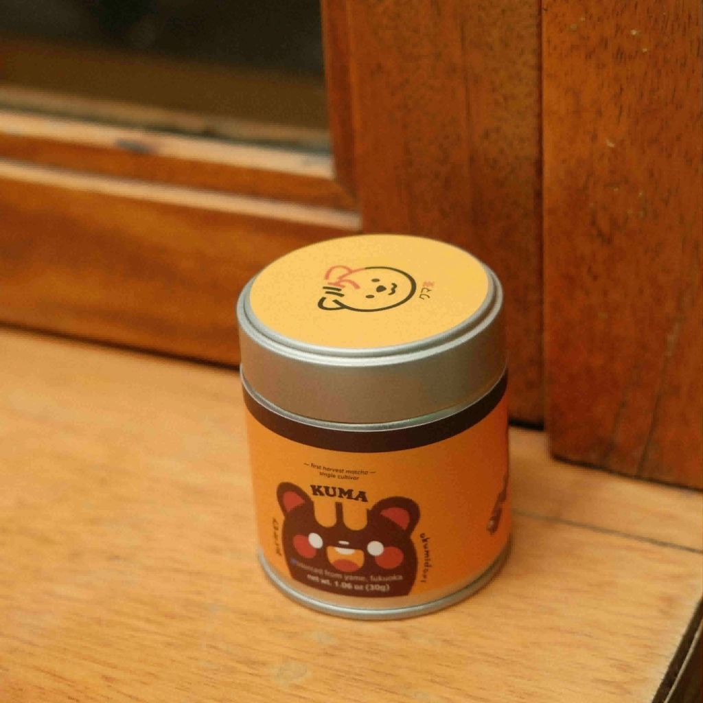 image_29ADE503-41FB-4173-B854-F0D8AB530F6B_1768610528