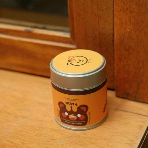 image_29ADE503-41FB-4173-B854-F0D8AB530F6B_1768610528