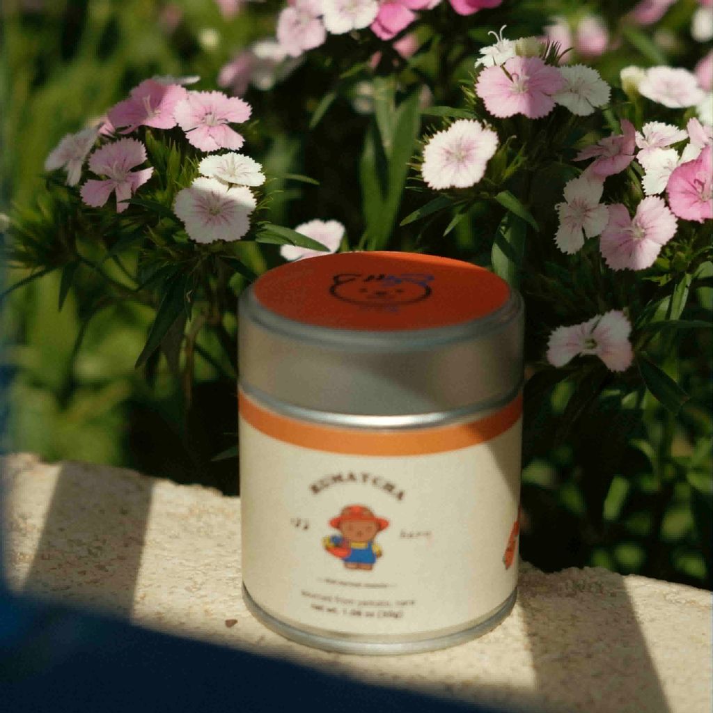 image_C95234B5-A980-446E-910C-9340053F9F90_1768610708