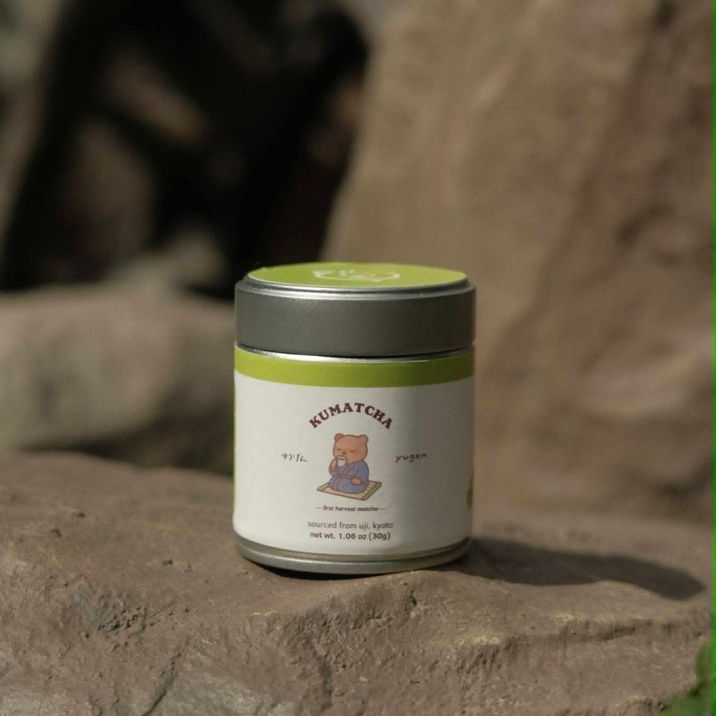 image_DBC43F1D-E61F-45A9-A5E3-79F81584E38F_1768610726