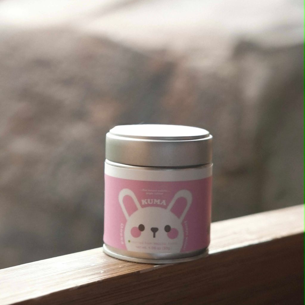 image_A3FEF813-22CA-4973-90B7-2B18D9A8A1F7_1768610769