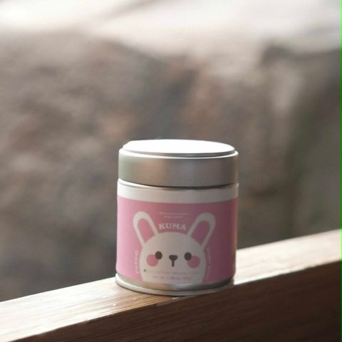 image_A3FEF813-22CA-4973-90B7-2B18D9A8A1F7_1768610769