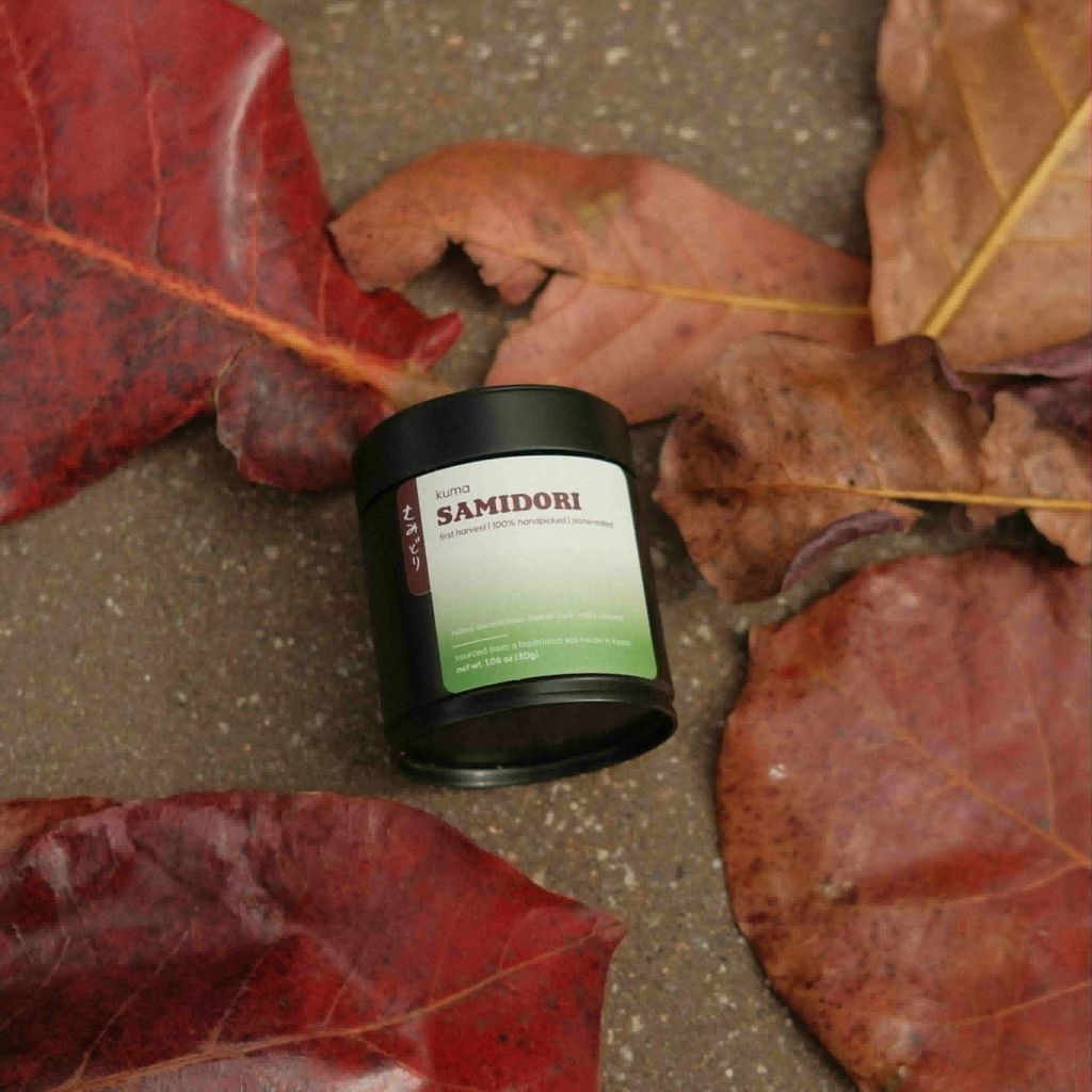 image_08996D5C-9A5B-4766-955A-A2C906D083E0_1768610790