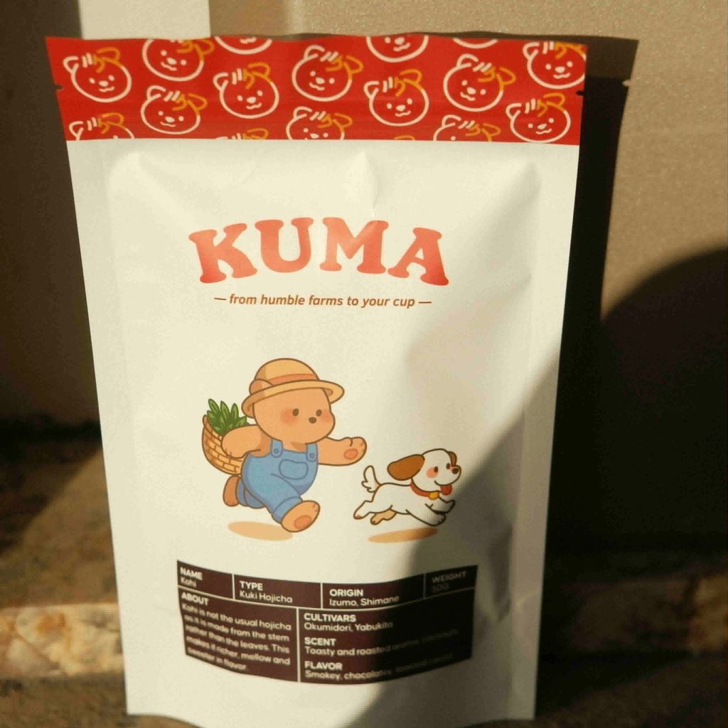 image_9435A3F5-7B81-4DDE-A99E-8C1604AE31C9_1768610940