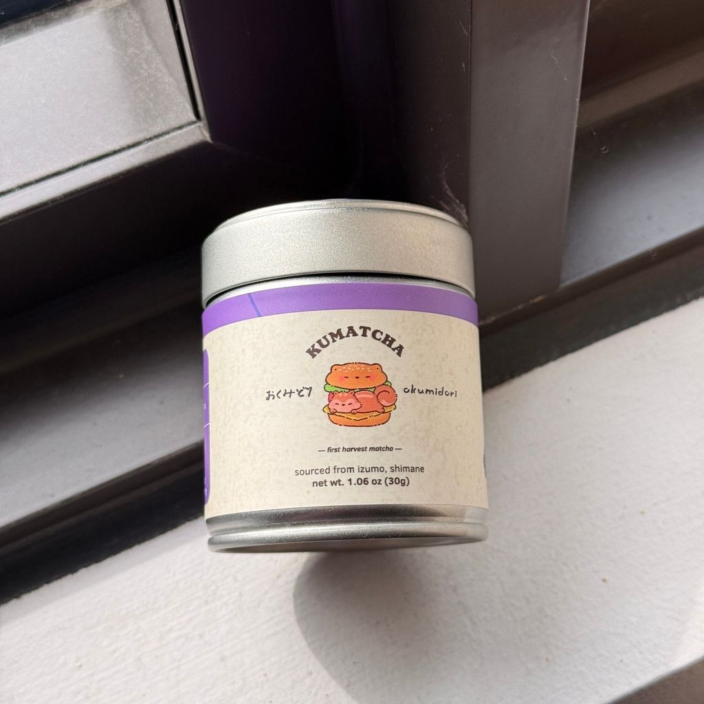 image_4F7A5EF1-9951-4851-AE22-EA91523BCBB0_1768615477