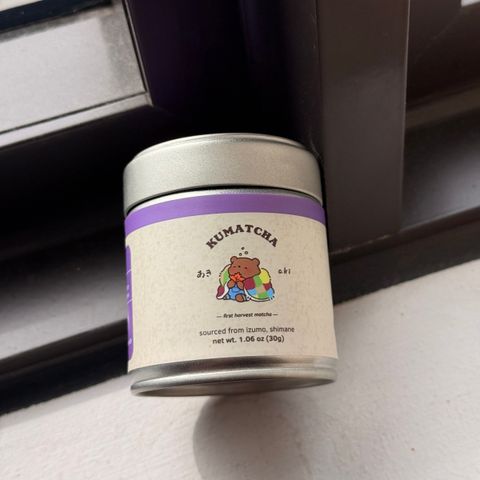 image_36BC3A02-B02B-4027-B6F1-5200EA8D9CC9_1768615510