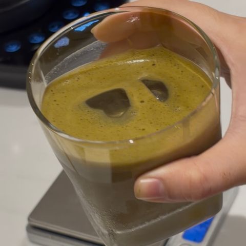 image_6E9A6CCD-0D76-49D4-BC30-FEDAE2C26AB5_1768615606