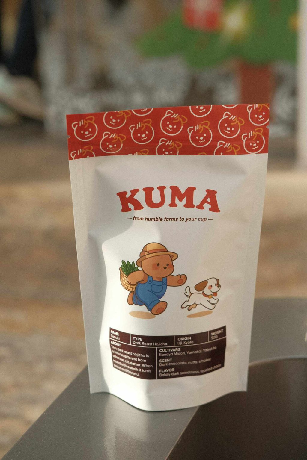 image_6BC04DF0-A6AC-48A6-B00F-AD26136813B2_1768622476