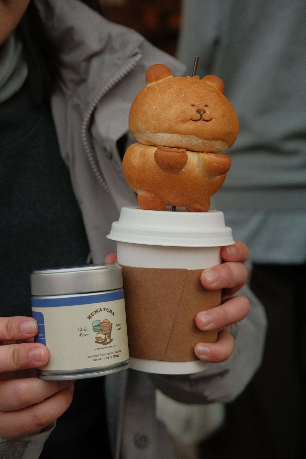 image_E4891A3B-7244-4ABC-A548-3A49F92BEEB7_1771569250