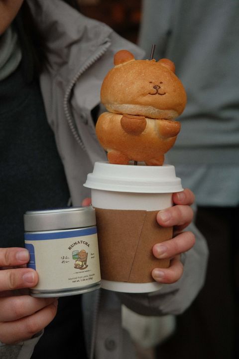 image_E4891A3B-7244-4ABC-A548-3A49F92BEEB7_1771569250