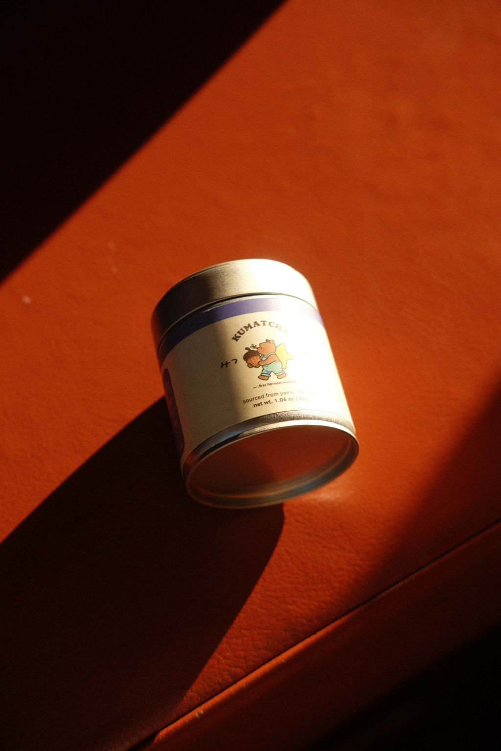 image_750035FB-DD79-4C1C-8F4F-E9EC2B475156_1771569302