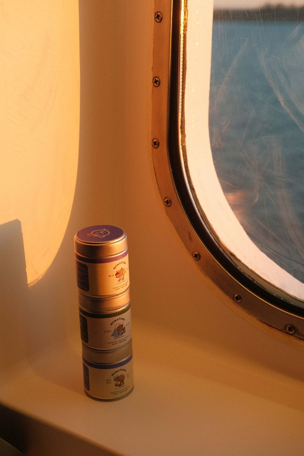 image_D3CC480C-46A3-4689-AD64-5EB1FC5E66F6_1771569302