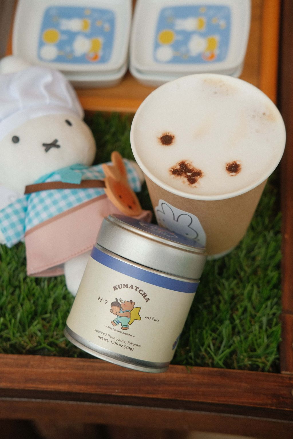 image_3511252B-95F4-473B-9BD3-3A54108C4975_1771569302