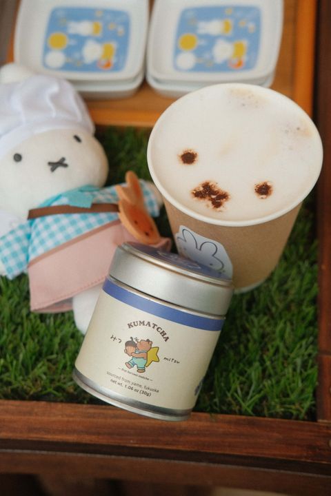 image_3511252B-95F4-473B-9BD3-3A54108C4975_1771569302