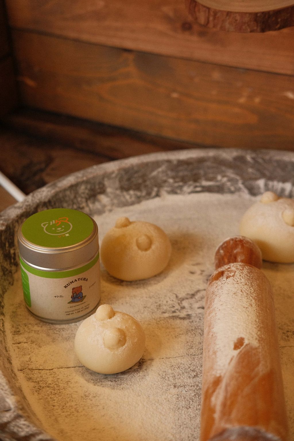 image_D17001FF-515D-41B4-950C-101B6ACAA6F6_1771569387