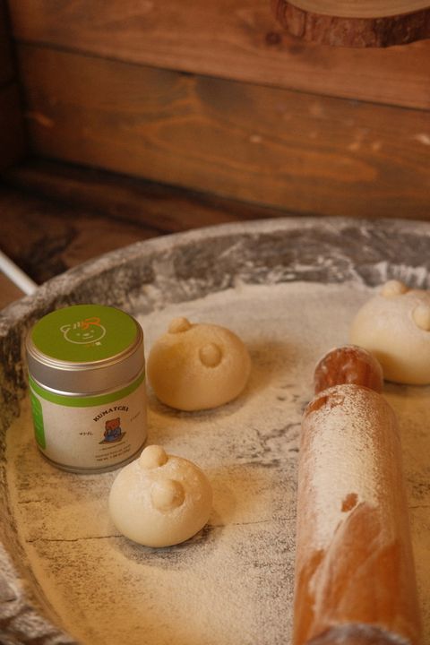 image_D17001FF-515D-41B4-950C-101B6ACAA6F6_1771569387