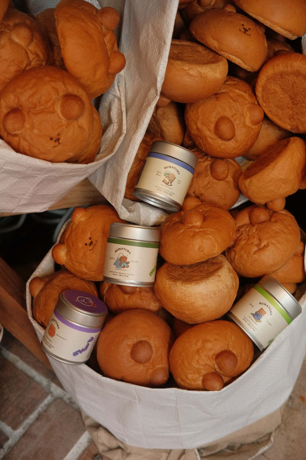 image_56EBB93F-4B98-4AA5-BC51-67484CB16C86_1771569387