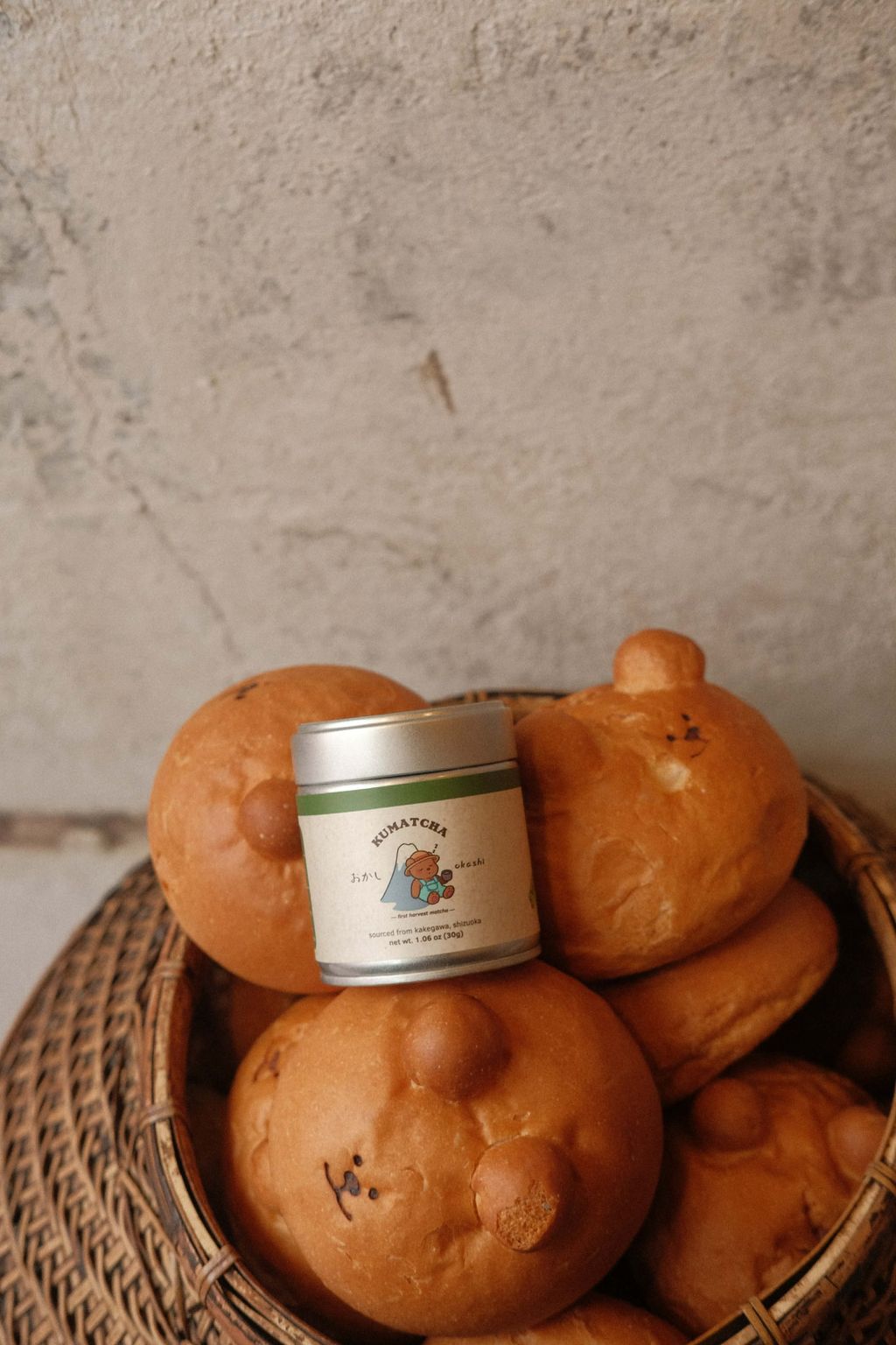 image_99A466BE-4585-4FAF-9650-9B32B5021722_1771569430