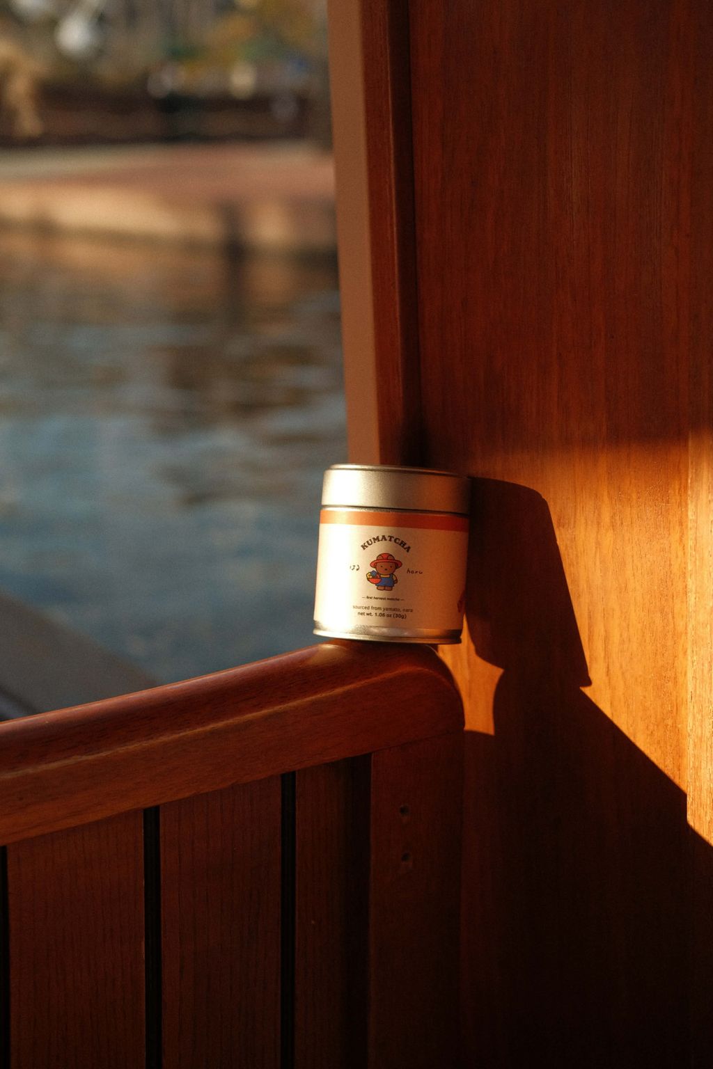 image_6AC9014C-2D44-46AB-9F80-D4359D493FC0_1771569482