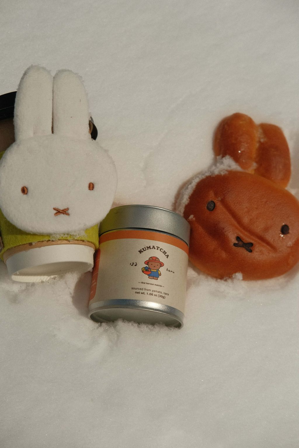 image_CAA95AEE-BB4C-4D5B-99C5-6A1AC905781A_1771569482