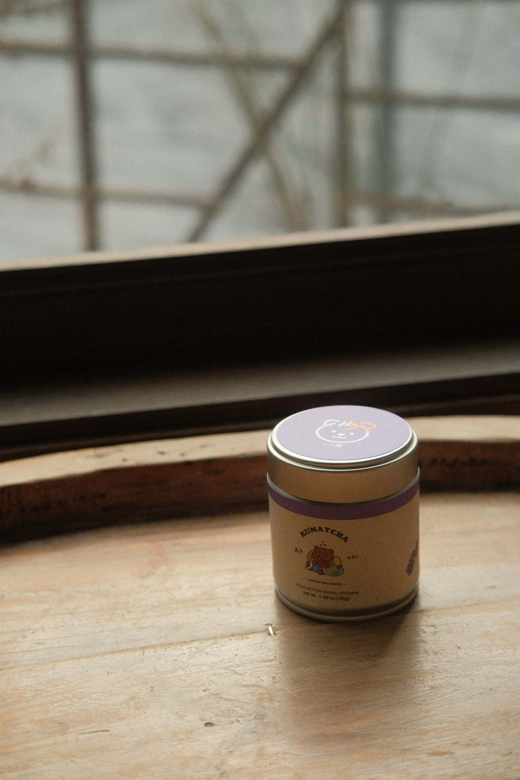 image_88450A21-9EC0-49AE-A344-80694F04B291_1771569542