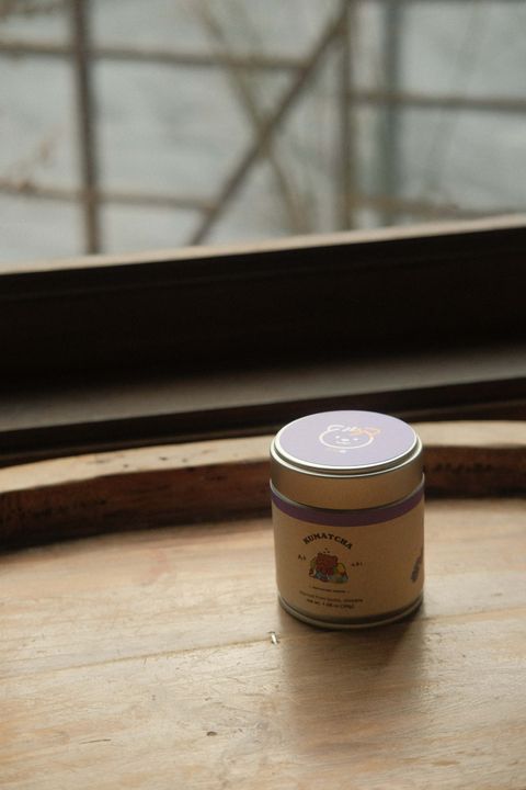 image_88450A21-9EC0-49AE-A344-80694F04B291_1771569542