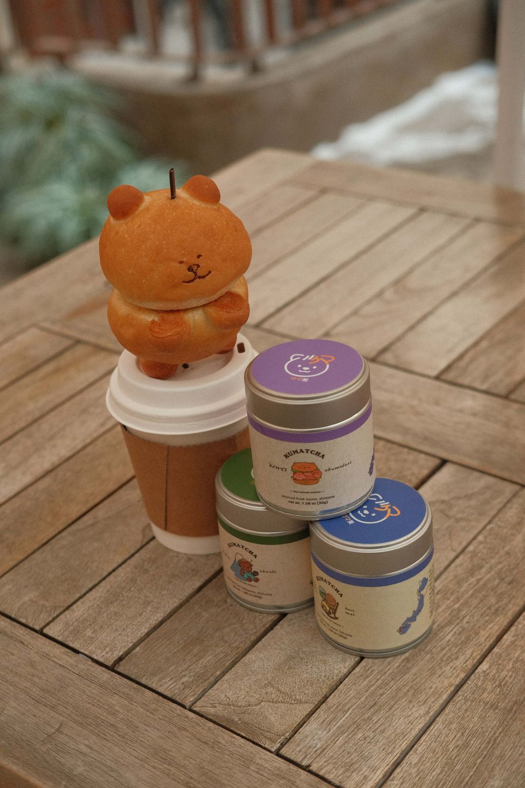 image_C955DCA9-03A0-4377-86FE-233198F626C2_1771569542