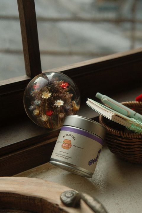 image_999F1679-6FA3-4102-A8B3-9FD616459BD5_1771569542