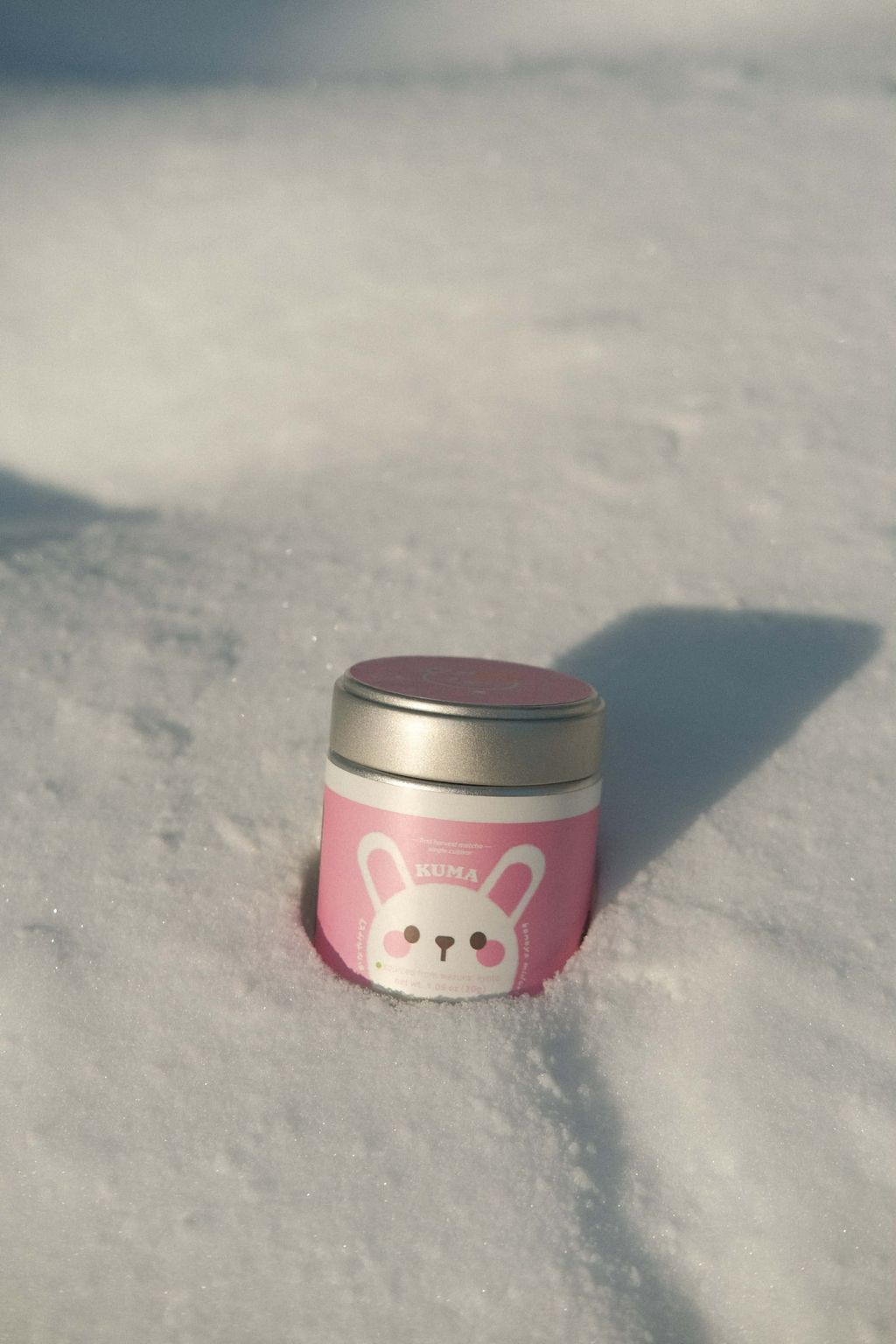 image_9A8B00BB-66E9-4EAB-8B7A-803E1AC65860_1771569648