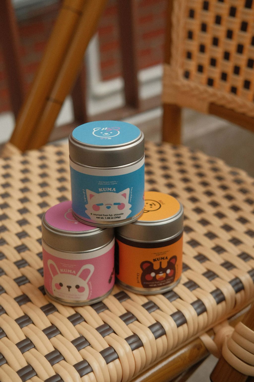 image_B3A05BC8-190D-44E6-8F8F-C57121D51668_1771569648