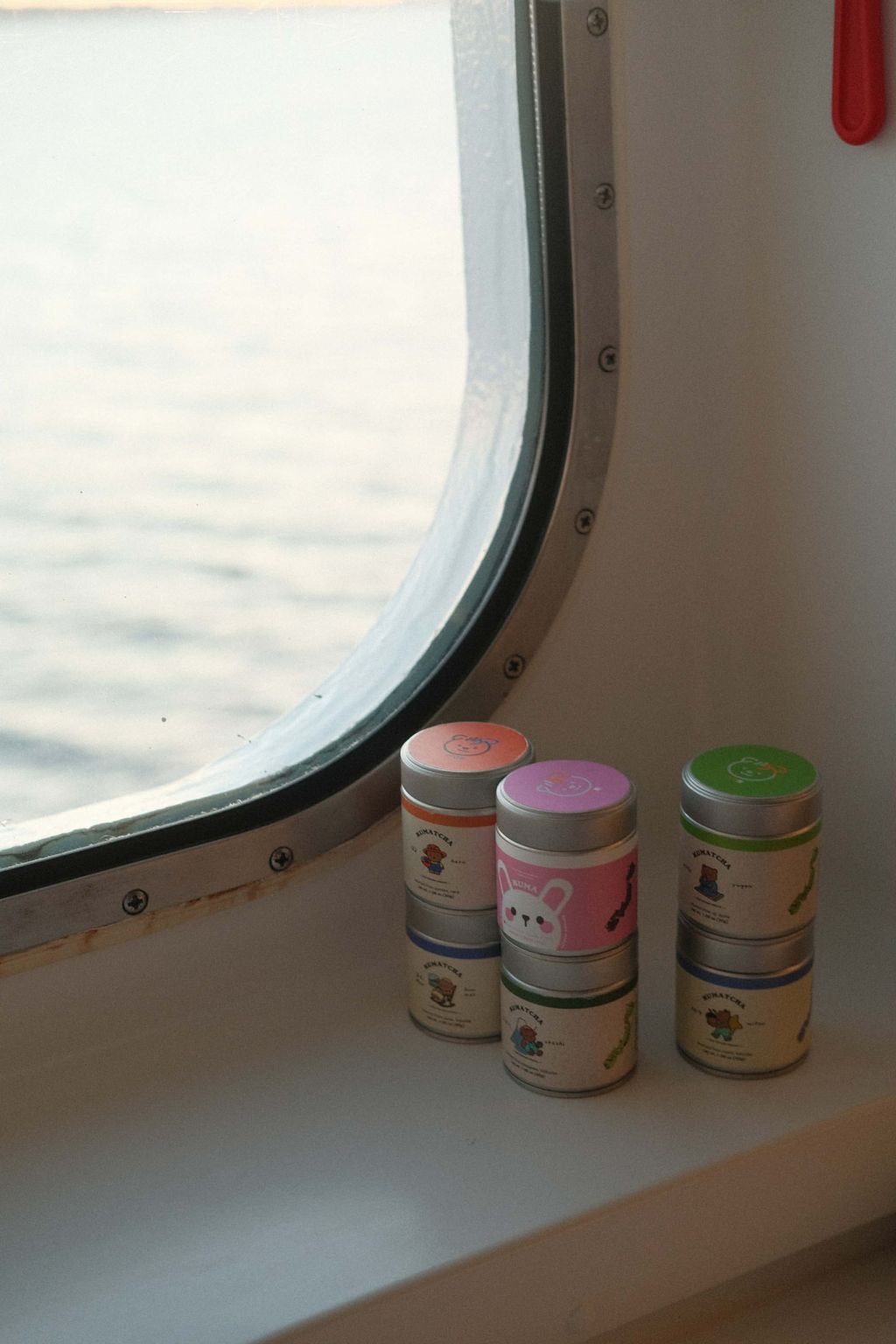 image_C4E6A1A2-B406-404A-B9F3-F9D52B75C294_1771569648