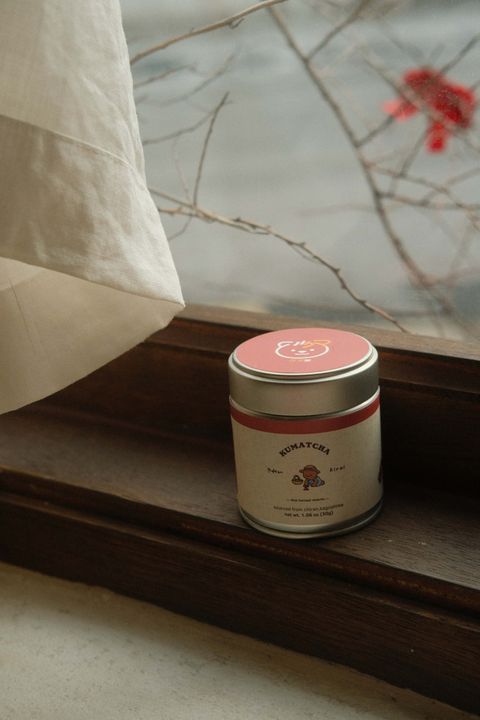 image_836BB05B-304C-482C-81CA-294873CCB56C_1771569700