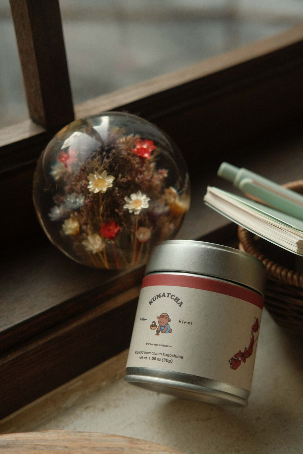 image_AA74CF57-BD63-45EF-B770-2596FDA0E03F_1771569700