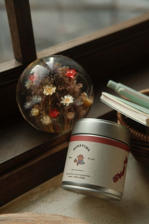 image_AA74CF57-BD63-45EF-B770-2596FDA0E03F_1771569700