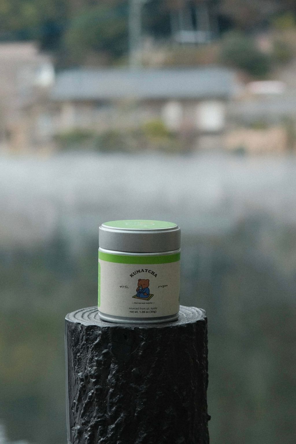 image_F590FBCA-0053-40B5-ACEE-48576E1E4D95_1771646085