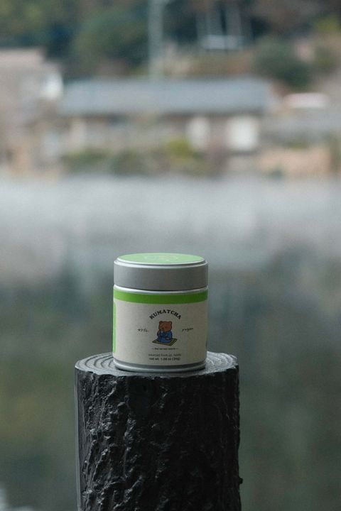 image_F590FBCA-0053-40B5-ACEE-48576E1E4D95_1771646085