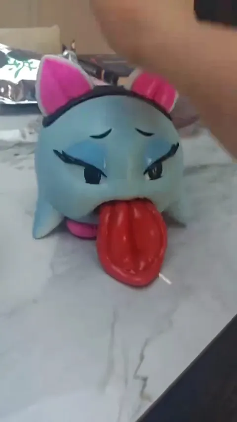 mmexport1774408854659