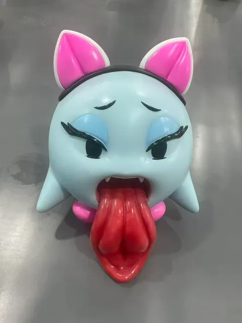 mmexport1774259345897