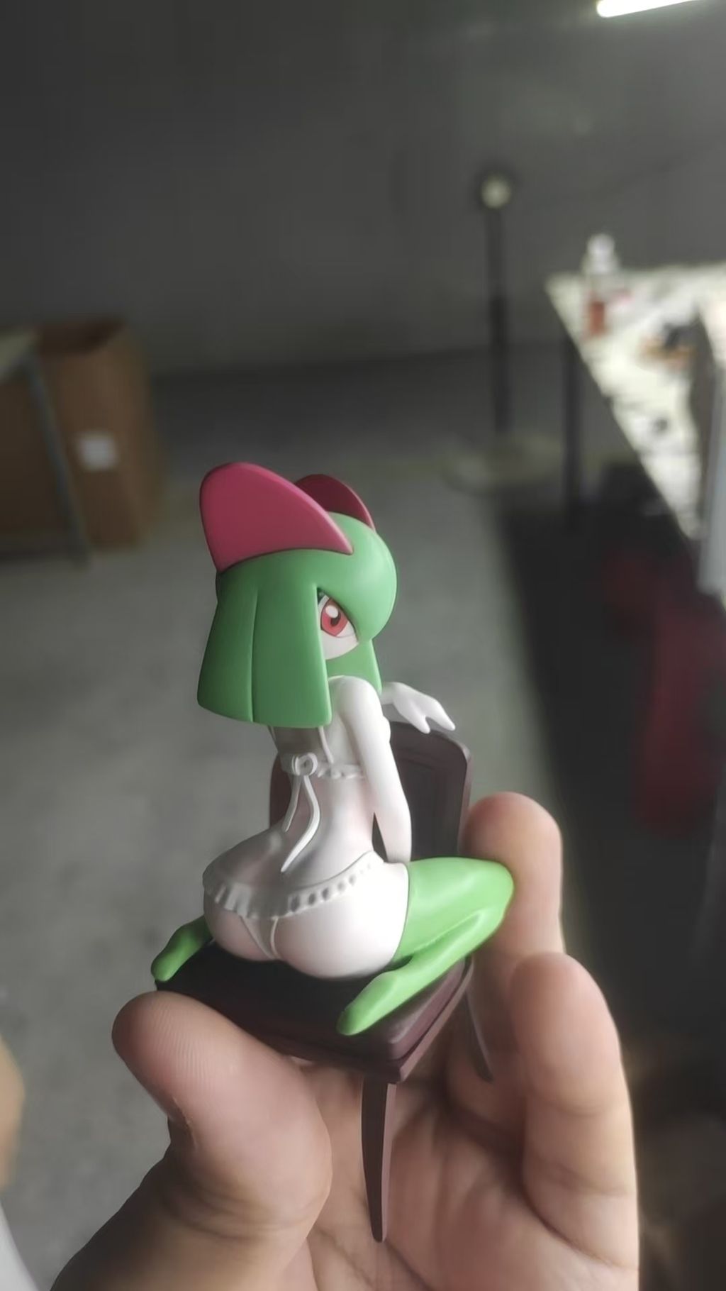 88921233