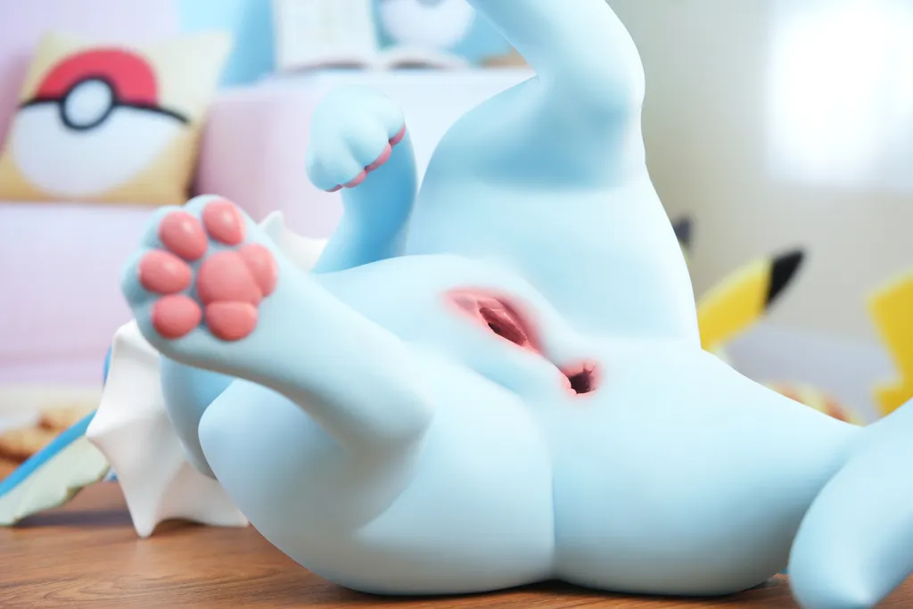 mmexport1754659908271