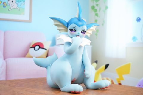 mmexport1754659917884