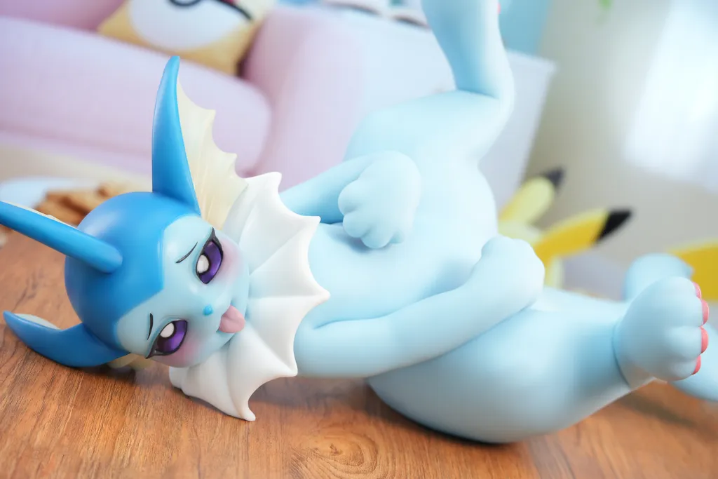 mmexport1754659914960