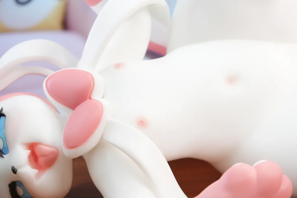 mmexport1754659980697